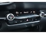 Mazda CX-30 2.0 e-SkyActiv-X M Hybrid Sportive Camera / Navi / Head-Up / Clima / Cruise / LM-Velgen