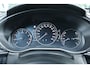 Mazda CX-30 2.0 e-SkyActiv-X M Hybrid Sportive Camera / Navi / Head-Up / Clima / Cruise / LM-Velgen