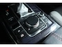 Mazda CX-30 2.0 e-SkyActiv-X M Hybrid Sportive Camera / Navi / Head-Up / Clima / Cruise / LM-Velgen
