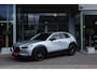 Mazda CX-30 2.0 e-SkyActiv-X M Hybrid Sportive Camera / Navi / Head-Up / Clima / Cruise / LM-Velgen