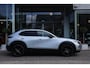 Mazda CX-30 2.0 e-SkyActiv-X M Hybrid Sportive Camera / Navi / Head-Up / Clima / Cruise / LM-Velgen
