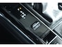 Mazda CX-30 2.0 e-SkyActiv-X M Hybrid Sportive Camera / Navi / Head-Up / Clima / Cruise / LM-Velgen