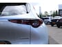 Mazda CX-30 2.0 e-SkyActiv-X M Hybrid Sportive Camera / Navi / Head-Up / Clima / Cruise / LM-Velgen
