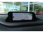 Mazda CX-30 2.0 e-SkyActiv-X M Hybrid Sportive Camera / Navi / Head-Up / Clima / Cruise / LM-Velgen