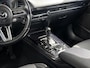 Mazda CX-30 2.0 e-SkyActiv-X M Hybrid Sportive Camera / Navi / Head-Up / Clima / Cruise / LM-Velgen