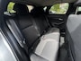 Mazda CX-30 2.0 e-SkyActiv-X M Hybrid Sportive Camera / Navi / Head-Up / Clima / Cruise / LM-Velgen
