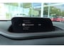 Mazda CX-30 2.0 e-SkyActiv-X M Hybrid Sportive Camera / Navi / Head-Up / Clima / Cruise / LM-Velgen
