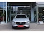 Mazda CX-30 2.0 e-SkyActiv-X M Hybrid Sportive Camera / Navi / Head-Up / Clima / Cruise / LM-Velgen