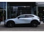 Mazda CX-30 2.0 e-SkyActiv-X M Hybrid Sportive Camera / Navi / Head-Up / Clima / Cruise / LM-Velgen