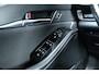 Mazda CX-30 2.0 e-SkyActiv-X M Hybrid Sportive Camera / Navi / Head-Up / Clima / Cruise / LM-Velgen