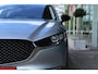Mazda CX-30 2.0 e-SkyActiv-X M Hybrid Sportive Camera / Navi / Head-Up / Clima / Cruise / LM-Velgen