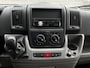 Fiat Ducato Weinsberg 2.3 JTD R49 X250/2 | Camera | Luifel | Grote garage | TV | Electrisch verstelbare fietsendrager