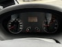 Fiat Ducato Weinsberg 2.3 JTD R49 X250/2 | Camera | Luifel | Grote garage | TV | Electrisch verstelbare fietsendrager