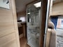 Fiat Ducato Weinsberg 2.3 JTD R49 X250/2 | Camera | Luifel | Grote garage | TV | Electrisch verstelbare fietsendrager