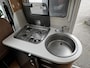 Fiat Ducato Weinsberg 2.3 JTD R49 X250/2 | Camera | Luifel | Grote garage | TV | Electrisch verstelbare fietsendrager