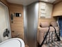 Fiat Ducato Weinsberg 2.3 JTD R49 X250/2 | Camera | Luifel | Grote garage | TV | Electrisch verstelbare fietsendrager
