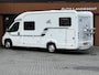 Fiat Ducato Weinsberg 2.3 JTD R49 X250/2 | Camera | Luifel | Grote garage | TV | Electrisch verstelbare fietsendrager
