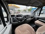 Fiat Ducato Weinsberg 2.3 JTD R49 X250/2 | Camera | Luifel | Grote garage | TV | Electrisch verstelbare fietsendrager