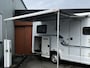Fiat Ducato Weinsberg 2.3 JTD R49 X250/2 | Camera | Luifel | Grote garage | TV | Electrisch verstelbare fietsendrager