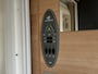 Fiat Ducato Weinsberg 2.3 JTD R49 X250/2 | Camera | Luifel | Grote garage | TV | Electrisch verstelbare fietsendrager