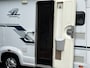 Fiat Ducato Weinsberg 2.3 JTD R49 X250/2 | Camera | Luifel | Grote garage | TV | Electrisch verstelbare fietsendrager