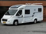 Fiat Ducato Weinsberg 2.3 JTD R49 X250/2 | Camera | Luifel | Grote garage | TV | Electrisch verstelbare fietsendrager