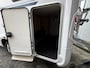 Fiat Ducato Weinsberg 2.3 JTD R49 X250/2 | Camera | Luifel | Grote garage | TV | Electrisch verstelbare fietsendrager
