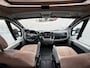 Fiat Ducato Weinsberg 2.3 JTD R49 X250/2 | Camera | Luifel | Grote garage | TV | Electrisch verstelbare fietsendrager