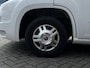 Fiat Ducato Weinsberg 2.3 JTD R49 X250/2 | Camera | Luifel | Grote garage | TV | Electrisch verstelbare fietsendrager