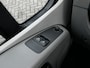 Fiat Ducato Weinsberg 2.3 JTD R49 X250/2 | Camera | Luifel | Grote garage | TV | Electrisch verstelbare fietsendrager