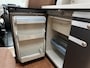 Fiat Ducato Weinsberg 2.3 JTD R49 X250/2 | Camera | Luifel | Grote garage | TV | Electrisch verstelbare fietsendrager