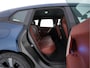 BMW iX xDrive40 High Executive 77 kWh AWD [ 3-Fase-11kW ] {SOH-100%} (INCL-BTW) *LEATHER | TOPVIEW | FULL-LED | MEMORY-PACK | HARMAN/KARDON | BLINDSPOT | WIDESCREEN-COCKPIT | HEATED-COMFORTSEATS | DAB | AMBIENTLIGHT | NAVI-FULLMAP | TOWBAR | HEAD-UP | 21''ALU*