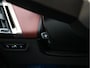 BMW iX xDrive40 High Executive 77 kWh AWD [ 3-Fase-11kW ] {SOH-100%} (INCL-BTW) *LEATHER | TOPVIEW | FULL-LED | MEMORY-PACK | HARMAN/KARDON | BLINDSPOT | WIDESCREEN-COCKPIT | HEATED-COMFORTSEATS | DAB | AMBIENTLIGHT | NAVI-FULLMAP | TOWBAR | HEAD-UP | 21''ALU*
