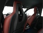 BMW iX xDrive40 High Executive 77 kWh AWD [ 3-Fase-11kW ] {SOH-100%} (INCL-BTW) *LEATHER | TOPVIEW | FULL-LED | MEMORY-PACK | HARMAN/KARDON | BLINDSPOT | WIDESCREEN-COCKPIT | HEATED-COMFORTSEATS | DAB | AMBIENTLIGHT | NAVI-FULLMAP | TOWBAR | HEAD-UP | 21''ALU*