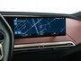 BMW iX xDrive40 High Executive 77 kWh AWD [ 3-Fase-11kW ] {SOH-100%} (INCL-BTW) *LEATHER | TOPVIEW | FULL-LED | MEMORY-PACK | HARMAN/KARDON | BLINDSPOT | WIDESCREEN-COCKPIT | HEATED-COMFORTSEATS | DAB | AMBIENTLIGHT | NAVI-FULLMAP | TOWBAR | HEAD-UP | 21''ALU*
