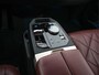 BMW iX xDrive40 High Executive 77 kWh AWD [ 3-Fase-11kW ] {SOH-100%} (INCL-BTW) *LEATHER | TOPVIEW | FULL-LED | MEMORY-PACK | HARMAN/KARDON | BLINDSPOT | WIDESCREEN-COCKPIT | HEATED-COMFORTSEATS | DAB | AMBIENTLIGHT | NAVI-FULLMAP | TOWBAR | HEAD-UP | 21''ALU*