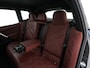 BMW iX xDrive40 High Executive 77 kWh AWD [ 3-Fase-11kW ] {SOH-100%} (INCL-BTW) *LEATHER | TOPVIEW | FULL-LED | MEMORY-PACK | HARMAN/KARDON | BLINDSPOT | WIDESCREEN-COCKPIT | HEATED-COMFORTSEATS | DAB | AMBIENTLIGHT | NAVI-FULLMAP | TOWBAR | HEAD-UP | 21''ALU*