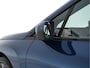 BMW iX xDrive40 High Executive 77 kWh AWD [ 3-Fase-11kW ] {SOH-100%} (INCL-BTW) *LEATHER | TOPVIEW | FULL-LED | MEMORY-PACK | HARMAN/KARDON | BLINDSPOT | WIDESCREEN-COCKPIT | HEATED-COMFORTSEATS | DAB | AMBIENTLIGHT | NAVI-FULLMAP | TOWBAR | HEAD-UP | 21''ALU*