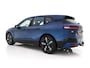 BMW iX xDrive40 High Executive 77 kWh AWD [ 3-Fase-11kW ] {SOH-100%} (INCL-BTW) *LEATHER | TOPVIEW | FULL-LED | MEMORY-PACK | HARMAN/KARDON | BLINDSPOT | WIDESCREEN-COCKPIT | HEATED-COMFORTSEATS | DAB | AMBIENTLIGHT | NAVI-FULLMAP | TOWBAR | HEAD-UP | 21''ALU*