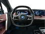 BMW iX xDrive40 High Executive 77 kWh AWD [ 3-Fase-11kW ] {SOH-100%} (INCL-BTW) *LEATHER | TOPVIEW | FULL-LED | MEMORY-PACK | HARMAN/KARDON | BLINDSPOT | WIDESCREEN-COCKPIT | HEATED-COMFORTSEATS | DAB | AMBIENTLIGHT | NAVI-FULLMAP | TOWBAR | HEAD-UP | 21''ALU*