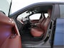 BMW iX xDrive40 High Executive 77 kWh AWD [ 3-Fase-11kW ] {SOH-100%} (INCL-BTW) *LEATHER | TOPVIEW | FULL-LED | MEMORY-PACK | HARMAN/KARDON | BLINDSPOT | WIDESCREEN-COCKPIT | HEATED-COMFORTSEATS | DAB | AMBIENTLIGHT | NAVI-FULLMAP | TOWBAR | HEAD-UP | 21''ALU*