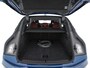 BMW iX xDrive40 High Executive 77 kWh AWD [ 3-Fase-11kW ] {SOH-100%} (INCL-BTW) *LEATHER | TOPVIEW | FULL-LED | MEMORY-PACK | HARMAN/KARDON | BLINDSPOT | WIDESCREEN-COCKPIT | HEATED-COMFORTSEATS | DAB | AMBIENTLIGHT | NAVI-FULLMAP | TOWBAR | HEAD-UP | 21''ALU*