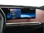 BMW iX xDrive40 High Executive 77 kWh AWD [ 3-Fase-11kW ] {SOH-100%} (INCL-BTW) *LEATHER | TOPVIEW | FULL-LED | MEMORY-PACK | HARMAN/KARDON | BLINDSPOT | WIDESCREEN-COCKPIT | HEATED-COMFORTSEATS | DAB | AMBIENTLIGHT | NAVI-FULLMAP | TOWBAR | HEAD-UP | 21''ALU*