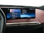BMW iX xDrive40 High Executive 77 kWh AWD [ 3-Fase-11kW ] {SOH-100%} (INCL-BTW) *LEATHER | TOPVIEW | FULL-LED | MEMORY-PACK | HARMAN/KARDON | BLINDSPOT | WIDESCREEN-COCKPIT | HEATED-COMFORTSEATS | DAB | AMBIENTLIGHT | NAVI-FULLMAP | TOWBAR | HEAD-UP | 21''ALU*