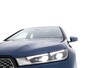 BMW iX xDrive40 High Executive 77 kWh AWD [ 3-Fase-11kW ] {SOH-100%} (INCL-BTW) *LEATHER | TOPVIEW | FULL-LED | MEMORY-PACK | HARMAN/KARDON | BLINDSPOT | WIDESCREEN-COCKPIT | HEATED-COMFORTSEATS | DAB | AMBIENTLIGHT | NAVI-FULLMAP | TOWBAR | HEAD-UP | 21''ALU*