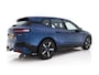 BMW iX xDrive40 High Executive 77 kWh AWD [ 3-Fase-11kW ] {SOH-100%} (INCL-BTW) *LEATHER | TOPVIEW | FULL-LED | MEMORY-PACK | HARMAN/KARDON | BLINDSPOT | WIDESCREEN-COCKPIT | HEATED-COMFORTSEATS | DAB | AMBIENTLIGHT | NAVI-FULLMAP | TOWBAR | HEAD-UP | 21''ALU*