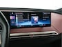 BMW iX xDrive40 High Executive 77 kWh AWD [ 3-Fase-11kW ] {SOH-100%} (INCL-BTW) *LEATHER | TOPVIEW | FULL-LED | MEMORY-PACK | HARMAN/KARDON | BLINDSPOT | WIDESCREEN-COCKPIT | HEATED-COMFORTSEATS | DAB | AMBIENTLIGHT | NAVI-FULLMAP | TOWBAR | HEAD-UP | 21''ALU*