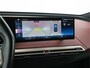 BMW iX xDrive40 High Executive 77 kWh AWD [ 3-Fase-11kW ] {SOH-100%} (INCL-BTW) *LEATHER | TOPVIEW | FULL-LED | MEMORY-PACK | HARMAN/KARDON | BLINDSPOT | WIDESCREEN-COCKPIT | HEATED-COMFORTSEATS | DAB | AMBIENTLIGHT | NAVI-FULLMAP | TOWBAR | HEAD-UP | 21''ALU*