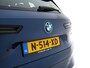BMW iX xDrive40 High Executive 77 kWh AWD [ 3-Fase-11kW ] {SOH-100%} (INCL-BTW) *LEATHER | TOPVIEW | FULL-LED | MEMORY-PACK | HARMAN/KARDON | BLINDSPOT | WIDESCREEN-COCKPIT | HEATED-COMFORTSEATS | DAB | AMBIENTLIGHT | NAVI-FULLMAP | TOWBAR | HEAD-UP | 21''ALU*