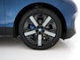 BMW iX xDrive40 High Executive 77 kWh AWD [ 3-Fase-11kW ] {SOH-100%} (INCL-BTW) *LEATHER | TOPVIEW | FULL-LED | MEMORY-PACK | HARMAN/KARDON | BLINDSPOT | WIDESCREEN-COCKPIT | HEATED-COMFORTSEATS | DAB | AMBIENTLIGHT | NAVI-FULLMAP | TOWBAR | HEAD-UP | 21''ALU*